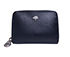 Mulberry Compact Zippy Wallet, front view